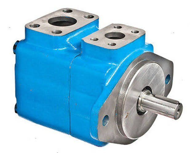 vane pump